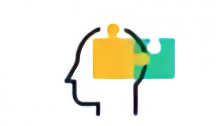 CONSULENZA E SOSTEGNO PSICOLOGICO